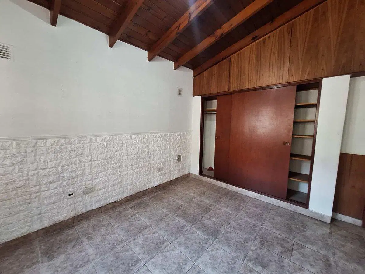VENTA PH 4 AMBIENTES PATIO PADUA FINANCIACION 2