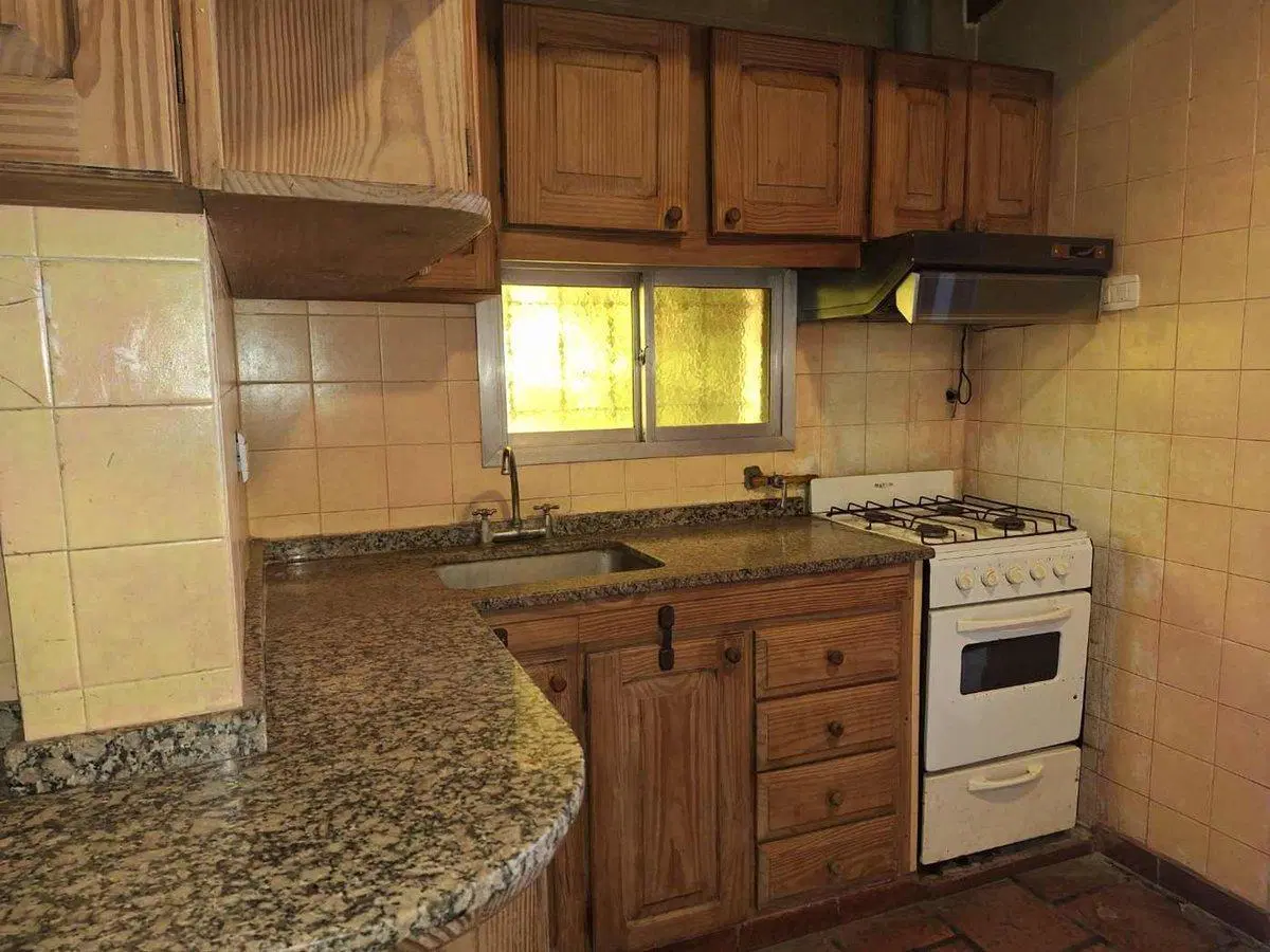 VENTA PH 4 AMBIENTES PATIO PADUA FINANCIACION 5
