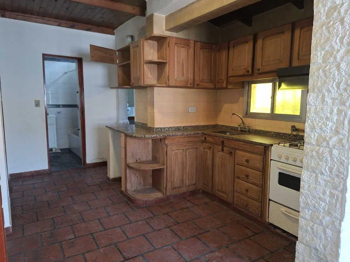 VENTA PH 4 AMBIENTES PATIO PADUA FINANCIACION 8