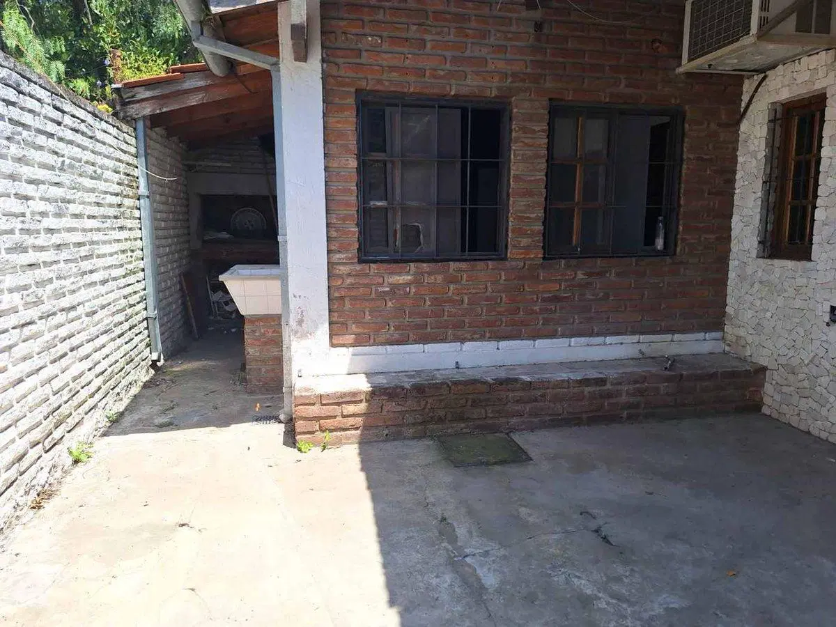 VENTA PH 4 AMBIENTES PATIO PADUA FINANCIACION 3