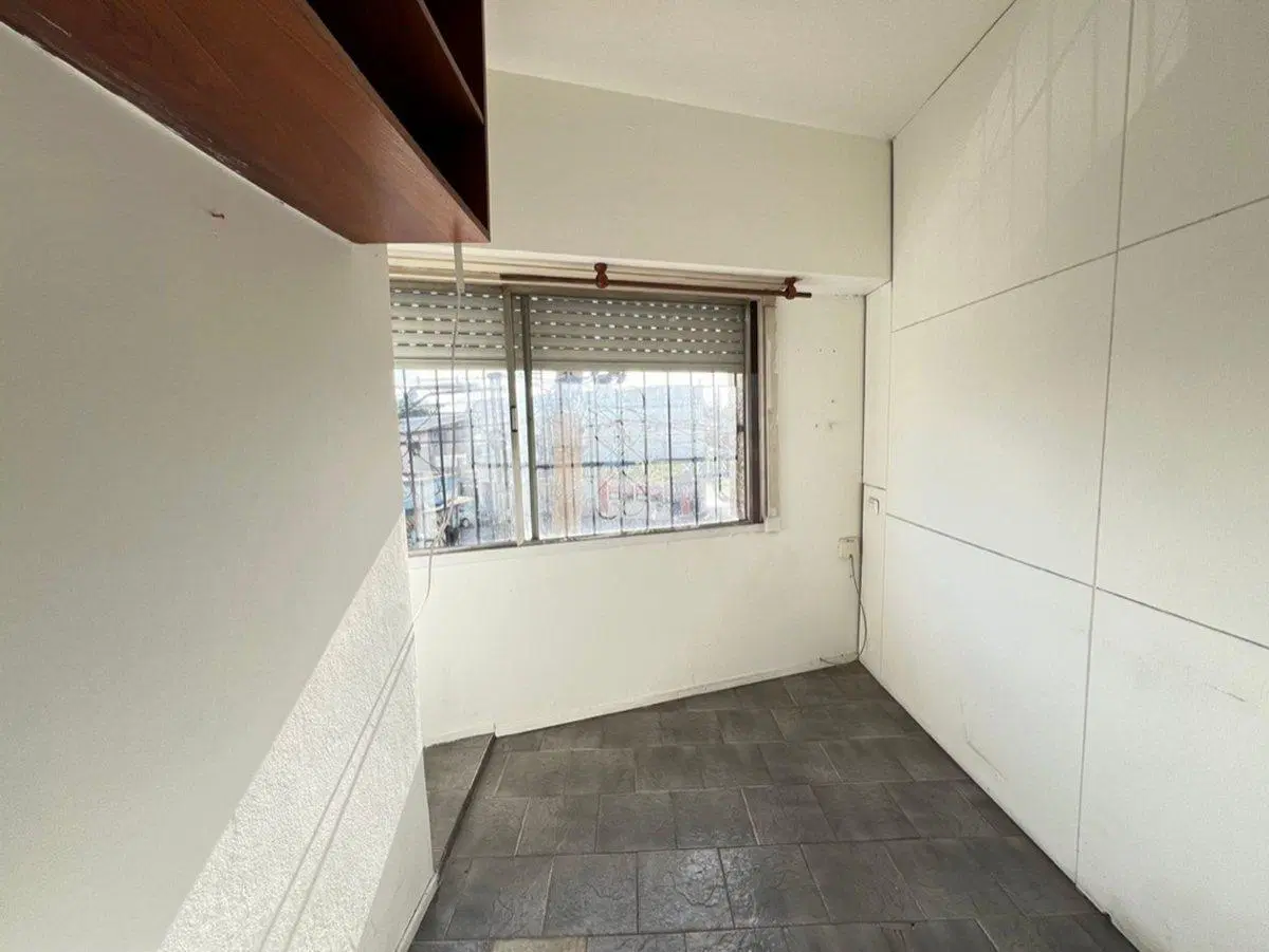 VENTA DEPTO 2 AMB. -  ZONA CENTRICA PADUA 5