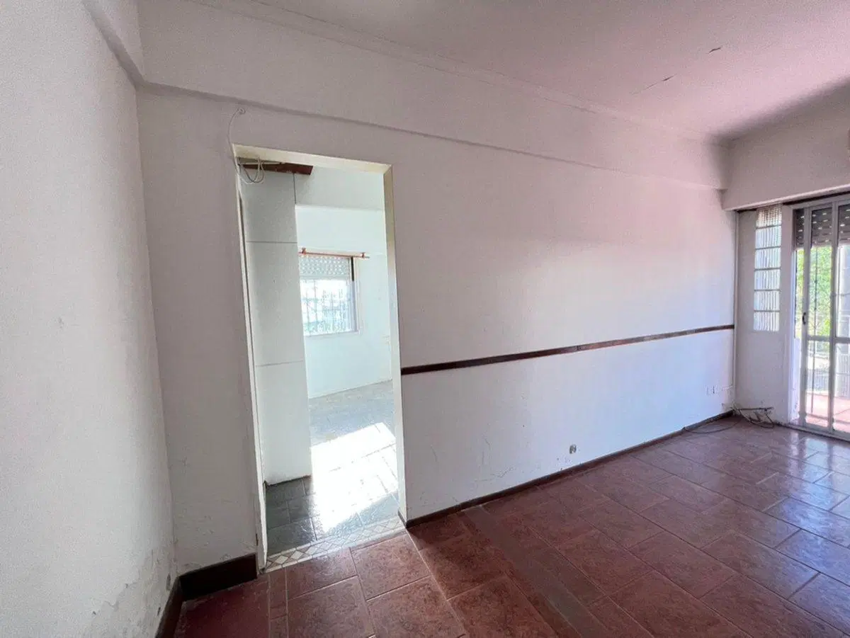 VENTA DEPTO 2 AMB. -  ZONA CENTRICA PADUA 3