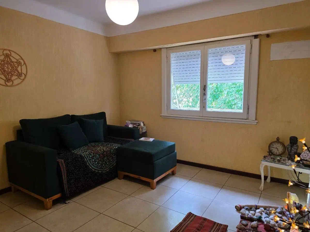 VENTA DEPTO 3 AMBIENTES CASTELAR OPORTUNIDAD RENTA 5