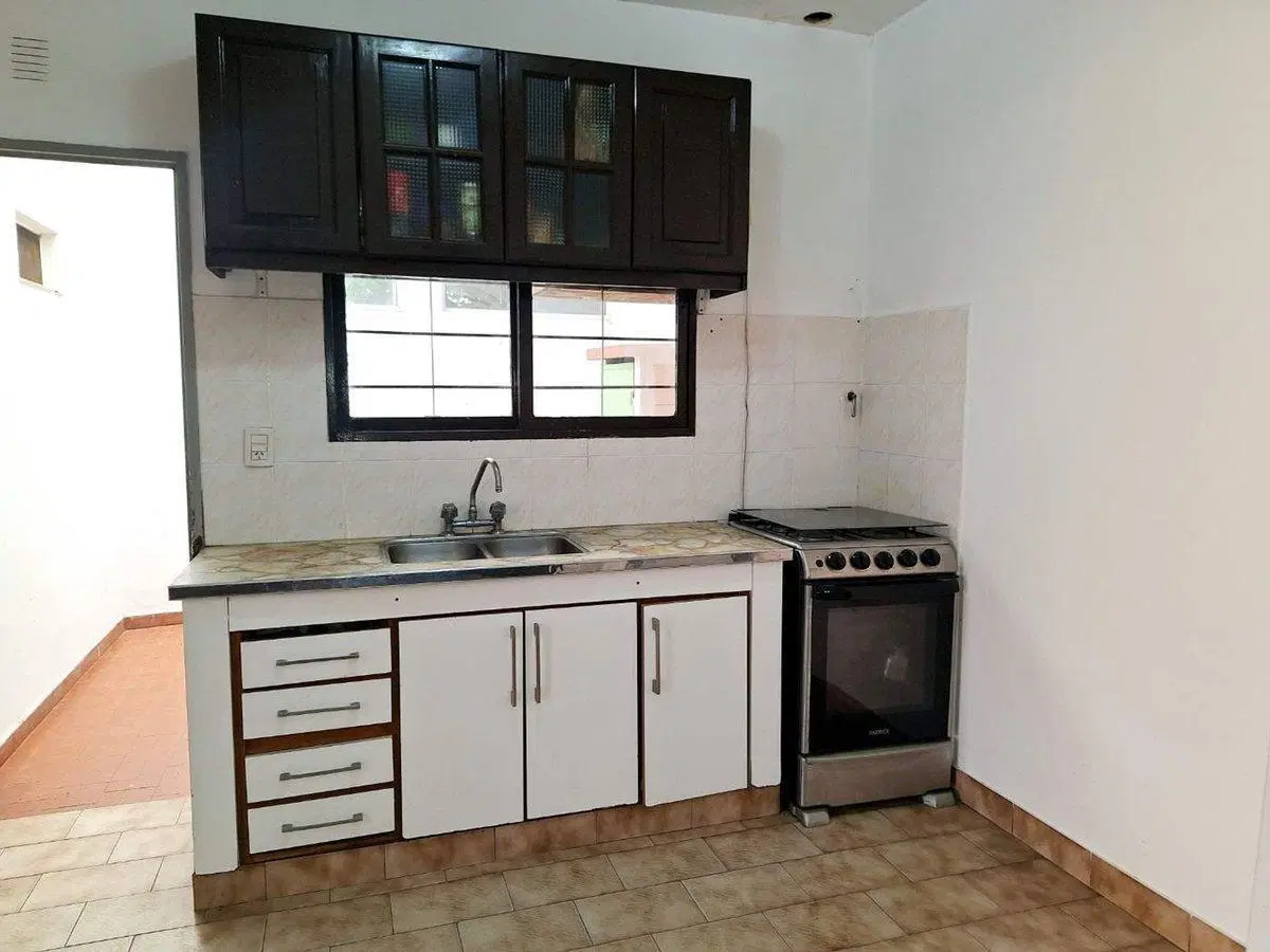 VENTA PH 2 AMB GALERIA COCHERA JARDIN V. TESEI 5