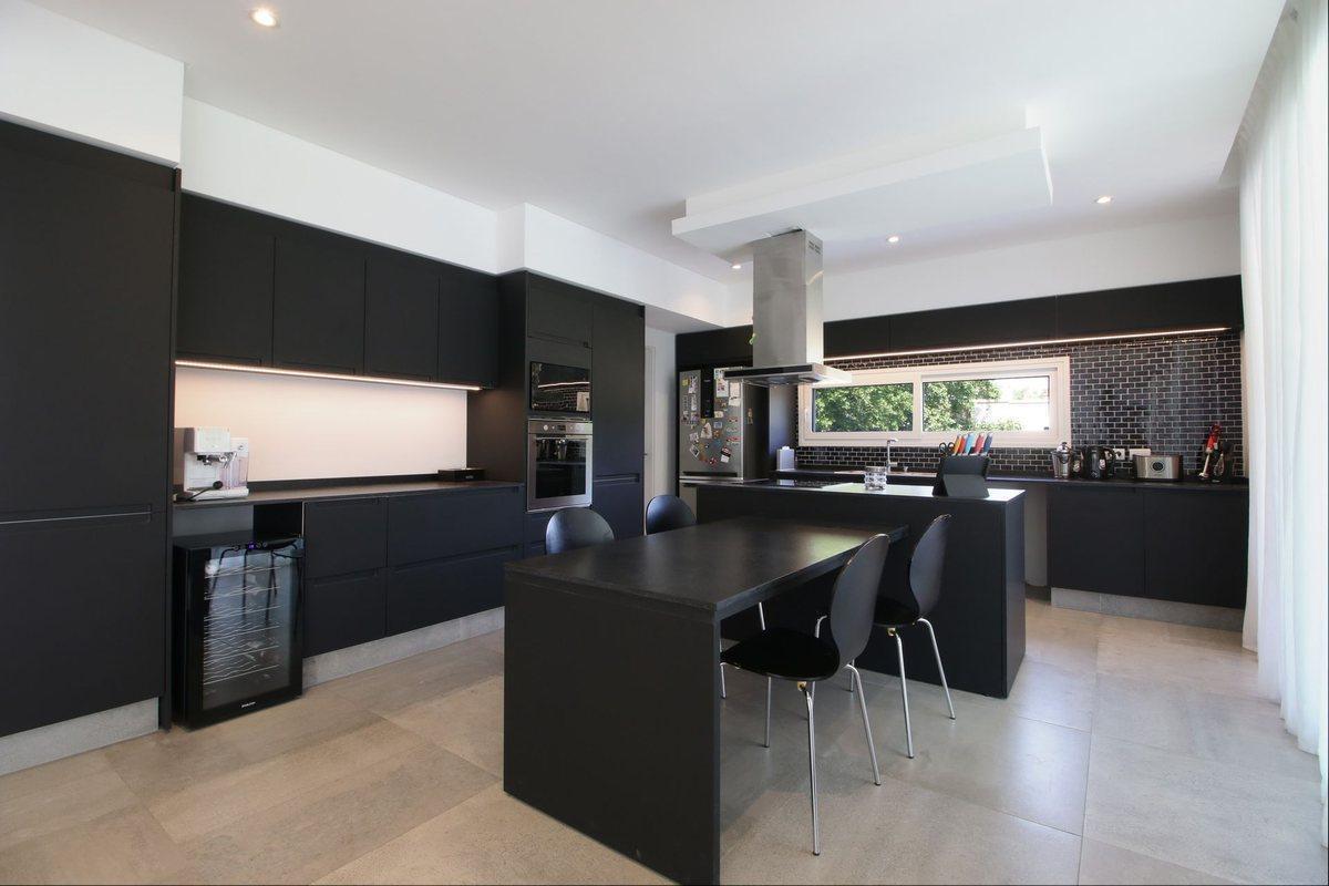 Foto de ALQUILER CASA 6 AMB HARAS SAN PABLO G.RODRIGUEZ, imagen 4