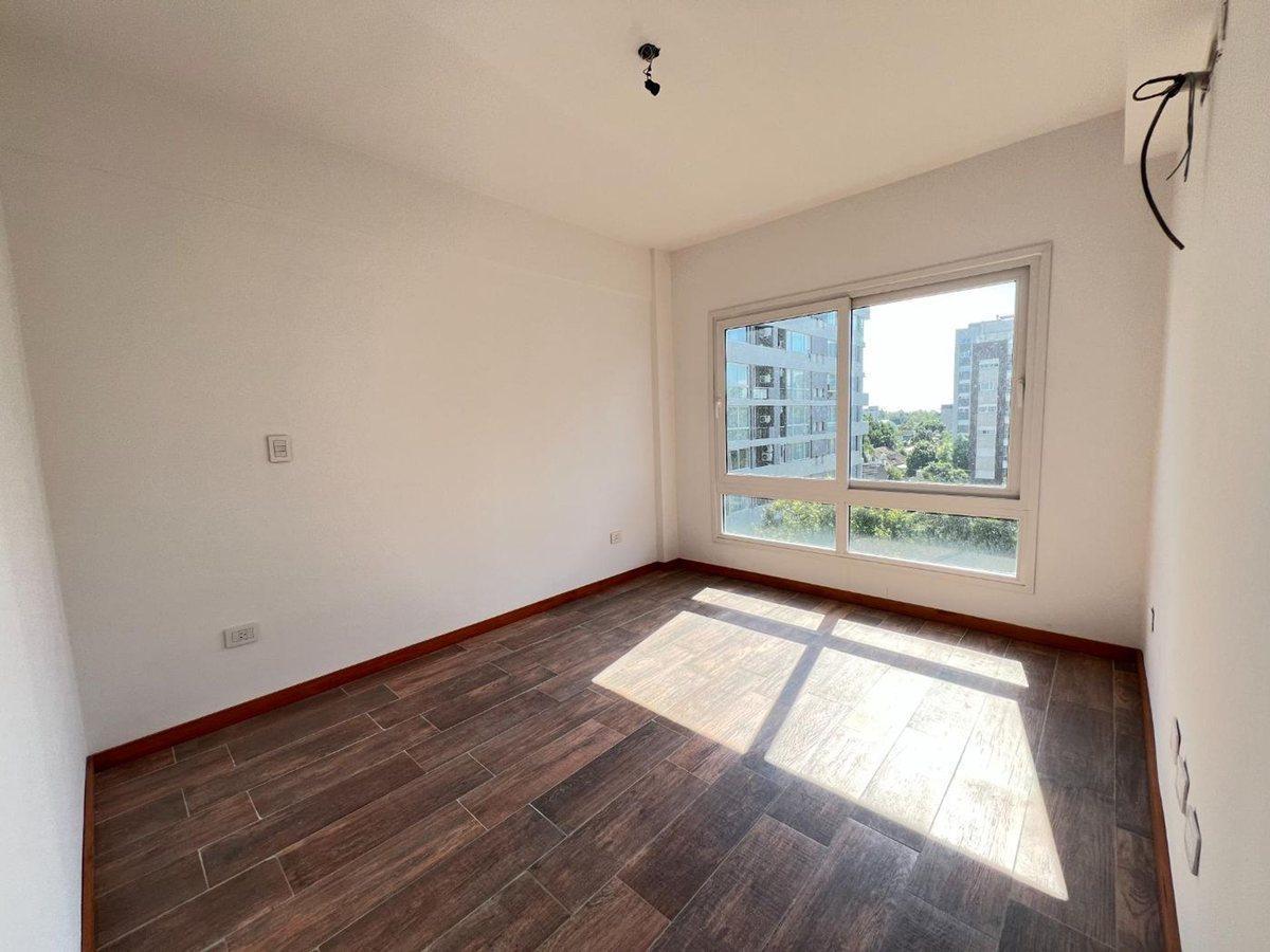 Foto de VENTA DEPTO 2 AMB C/COCH A ESTRENAR- ITUZAINGO NOR, imagen 2