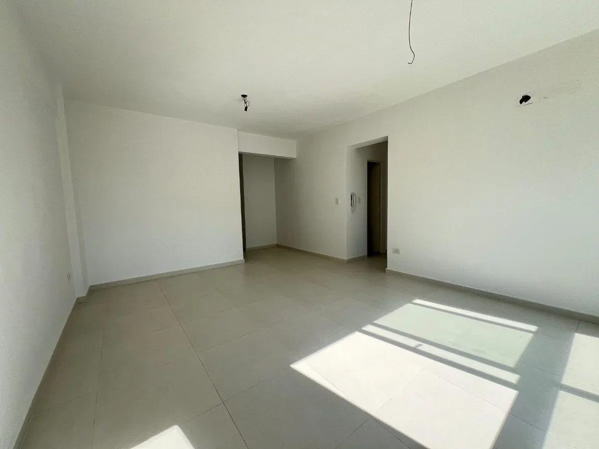 VENTA DEPTO 2 AMB C/COCH A ESTRENAR- ITUZAINGO NOR 4