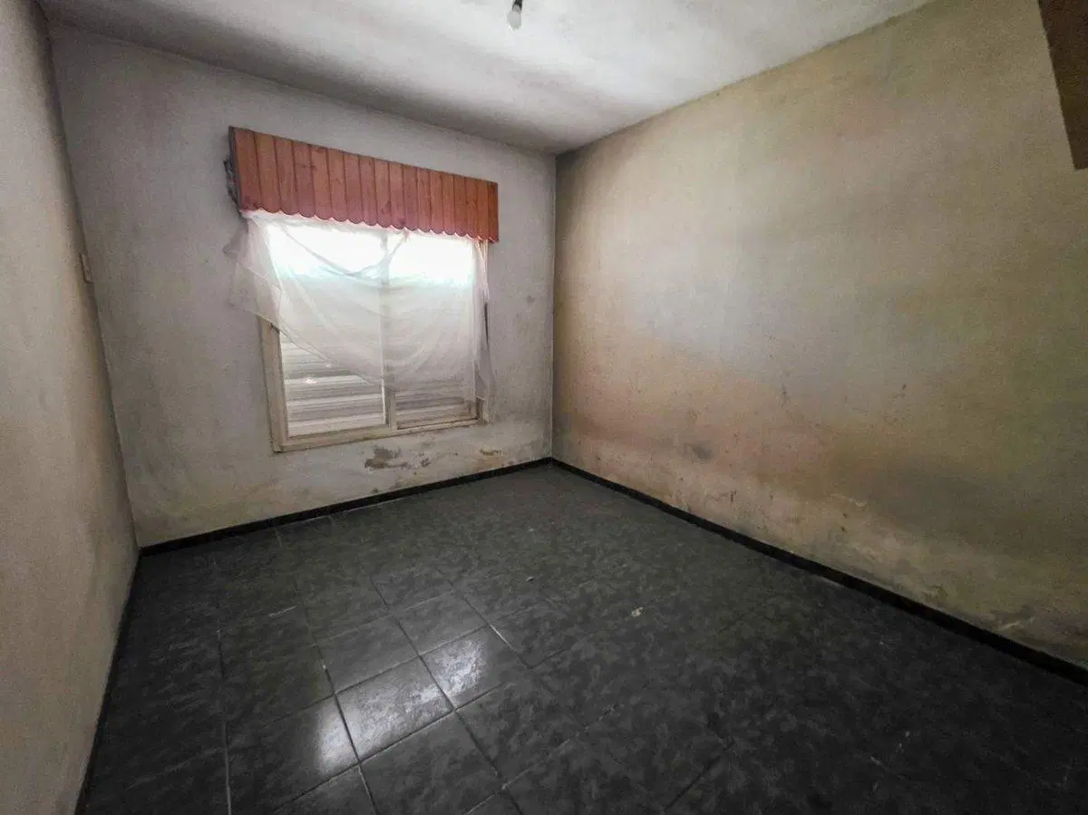 VENTA CASA 3 AMB CON DEPTO 3 AMB PONTEVEDRA 8