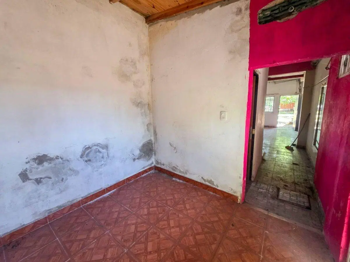VENTA CASA 3 AMB CON DEPTO 3 AMB PONTEVEDRA 3