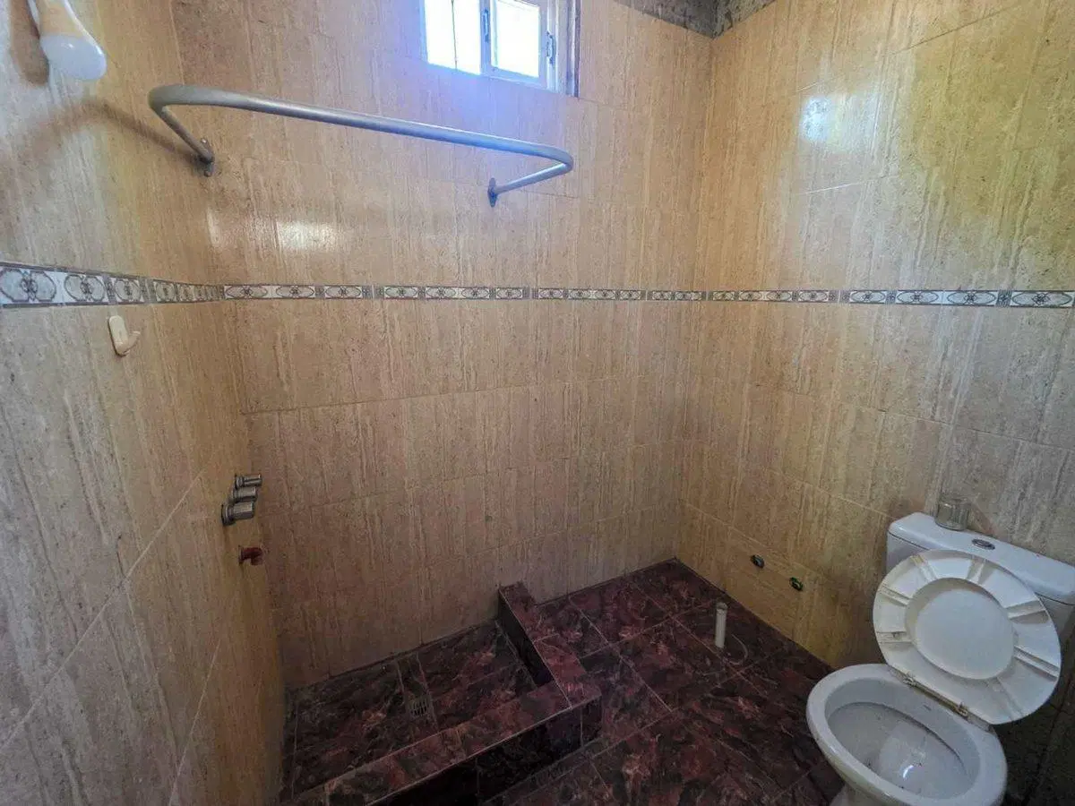 VENTA CASA 3 AMB CON DEPTO 3 AMB PONTEVEDRA 5