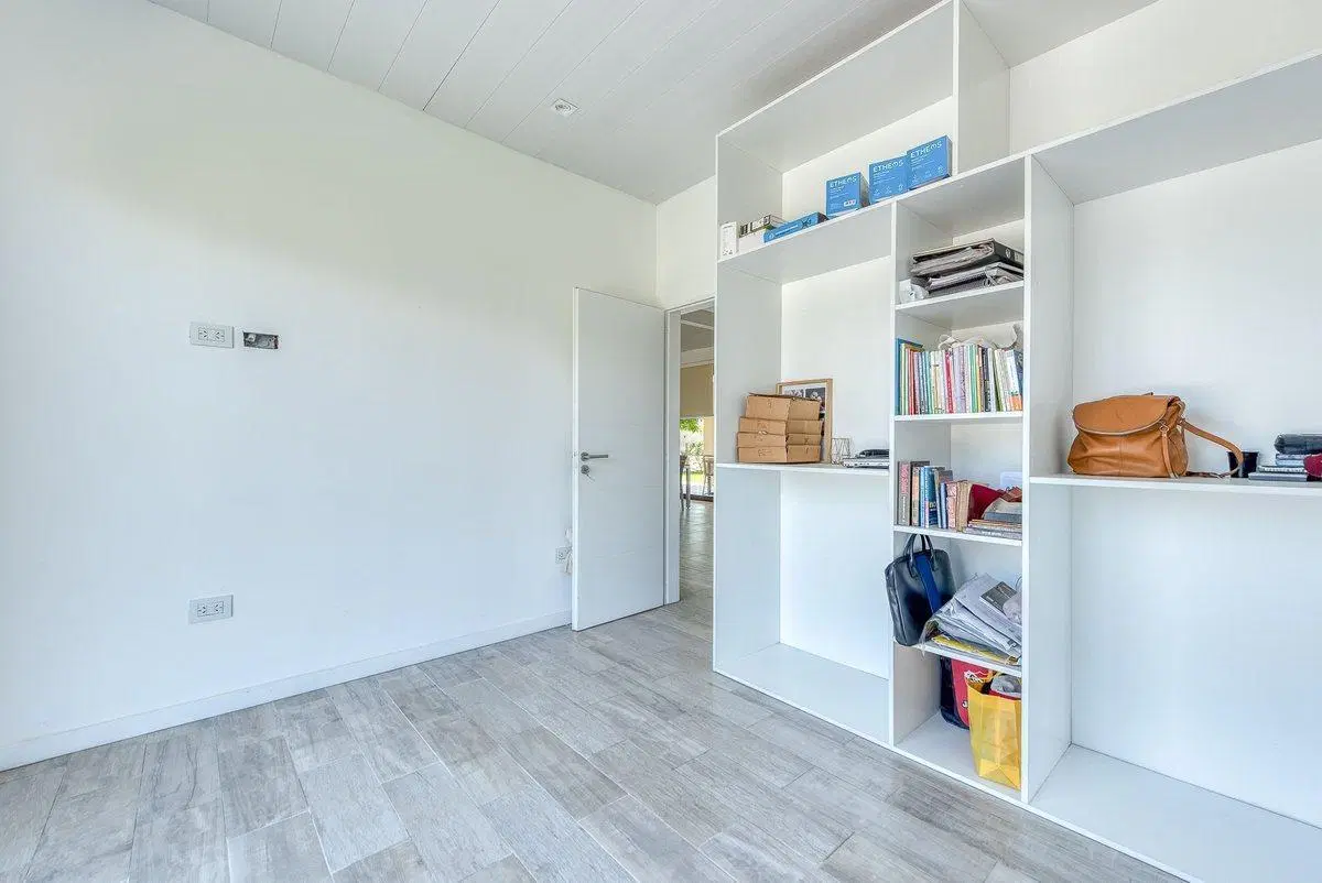 VENTA CASA BARRIO PRIVADO PRADOS DEL OESTE 5