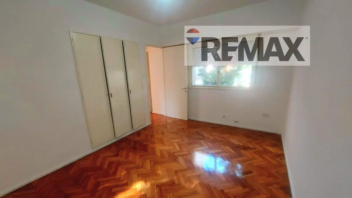 VENTA CASTELAR DEPARTAMENTO PH 4 AMB APTO CREDITO 5