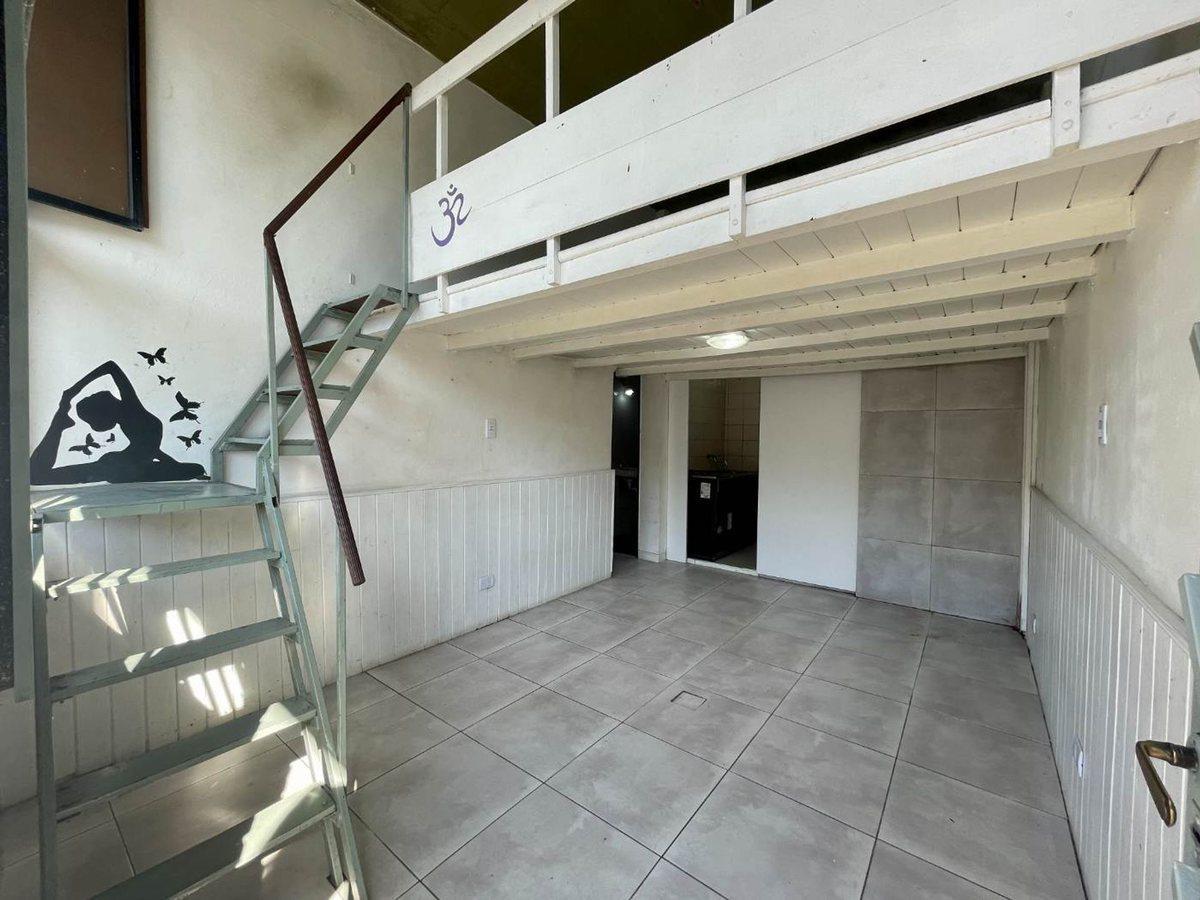 Foto de VENTA DEPTO AL FRENTE ITUZAINGO CENTRO APTO PROF, imagen 4