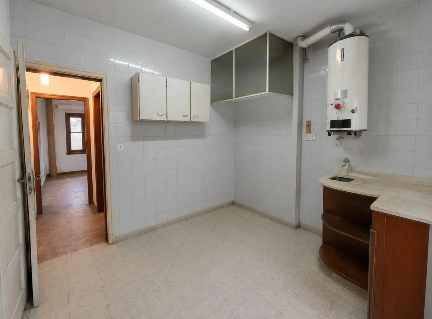 VENTA Casa 4 Amb c/Jardín 193m Cub. - HURLINGHAM 8