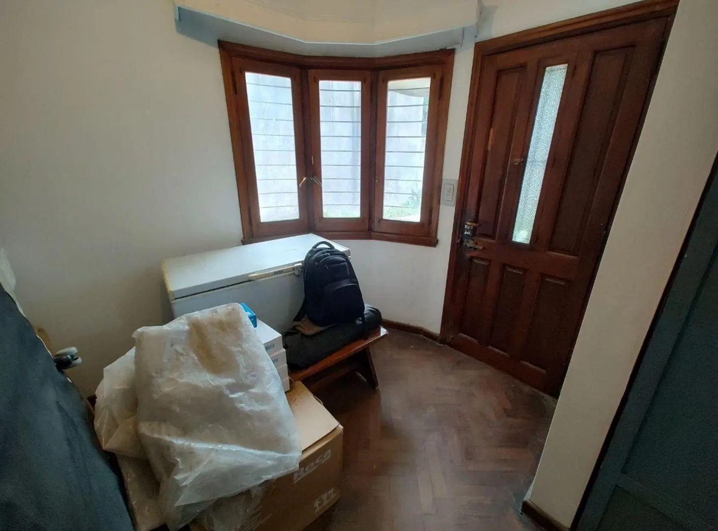VENTA Casa 4 Amb c/Jardín 193m Cub. - HURLINGHAM 3