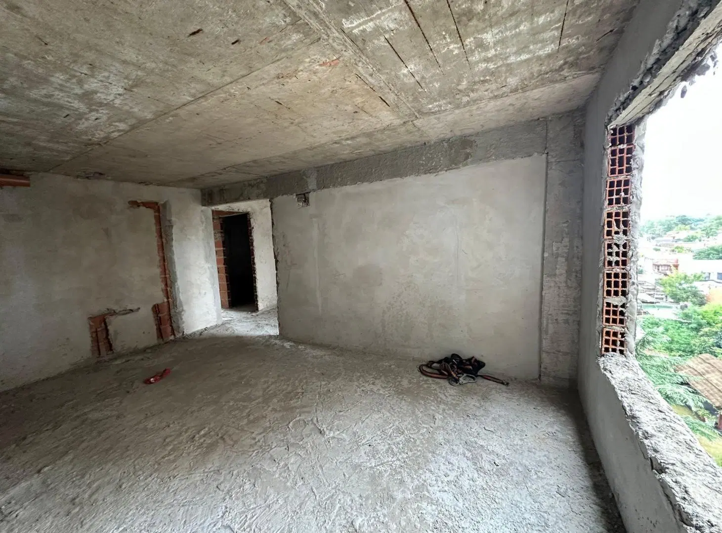 VENTA DEPTO 2/3 AMB APTO PROF. CENTRO DE MORENO 2