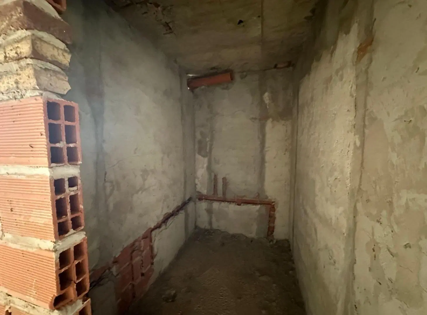 VENTA DEPTO 2/3 AMB APTO PROF. CENTRO DE MORENO 3