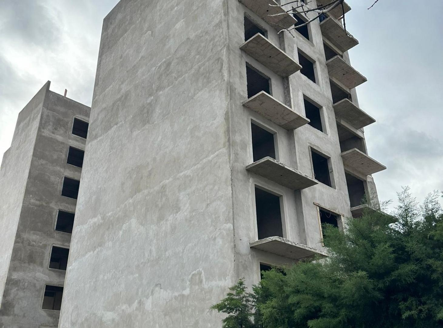 Foto de VENTA DEPTO 2/3 AMB APTO PROF. CENTRO DE MORENO, imagen 5
