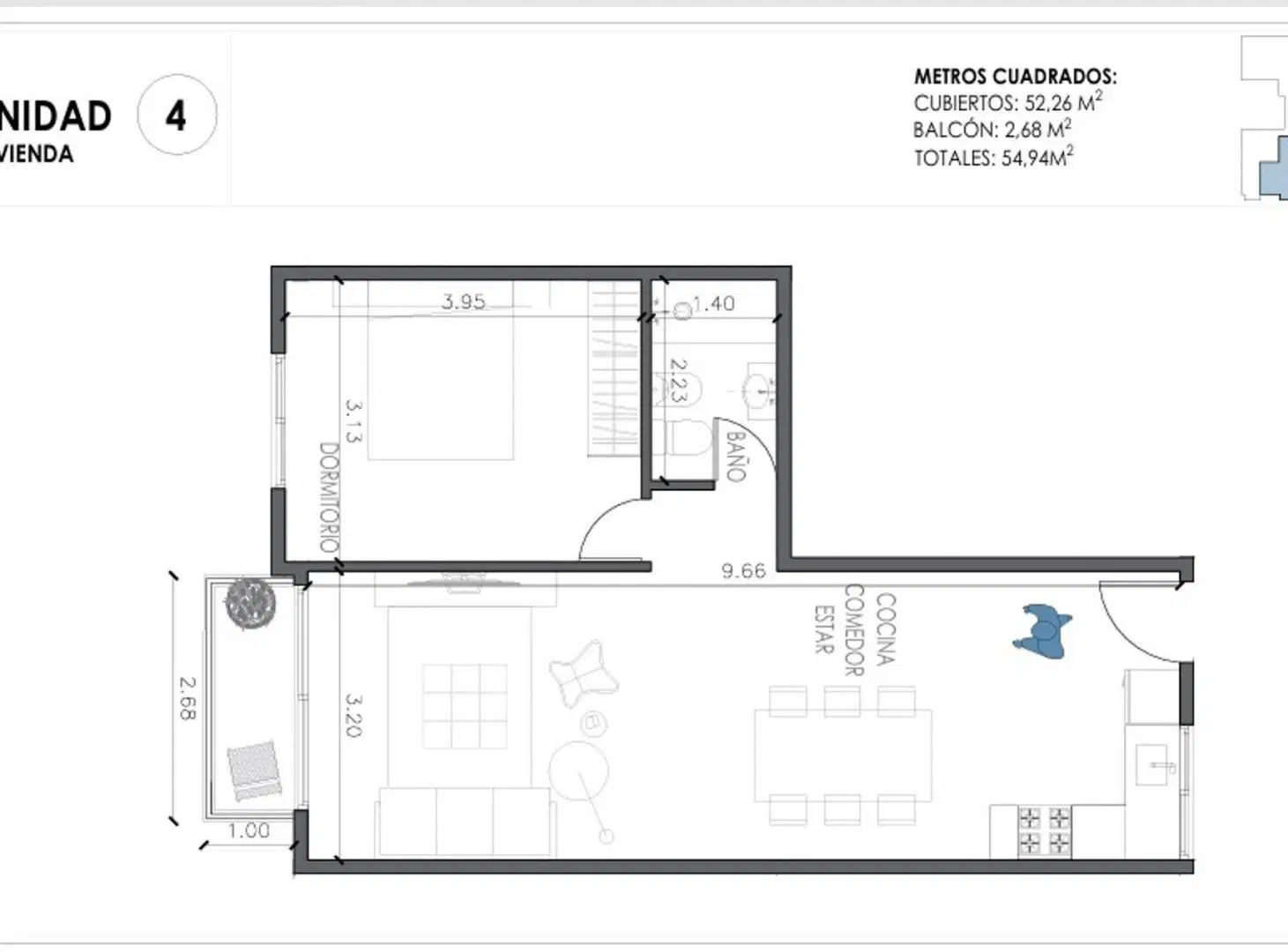 Plano 2