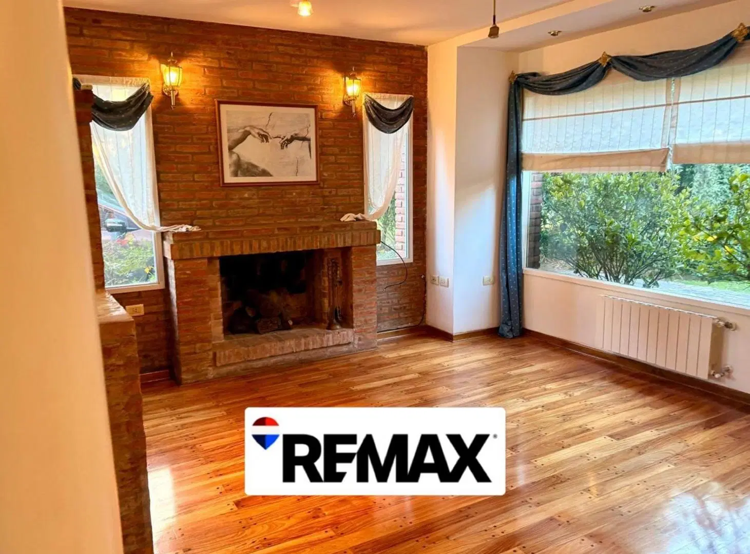 VENTA CASA 5 AMBIENTES BARRIO LA DESEADA EZEIZA 2