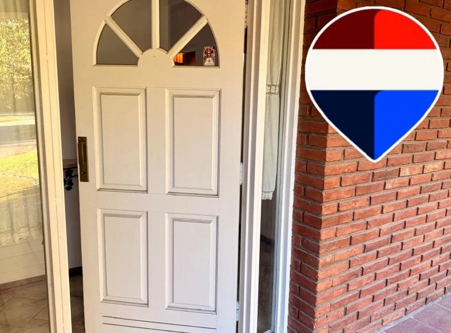VENTA CASA 5 AMBIENTES BARRIO LA DESEADA EZEIZA 8