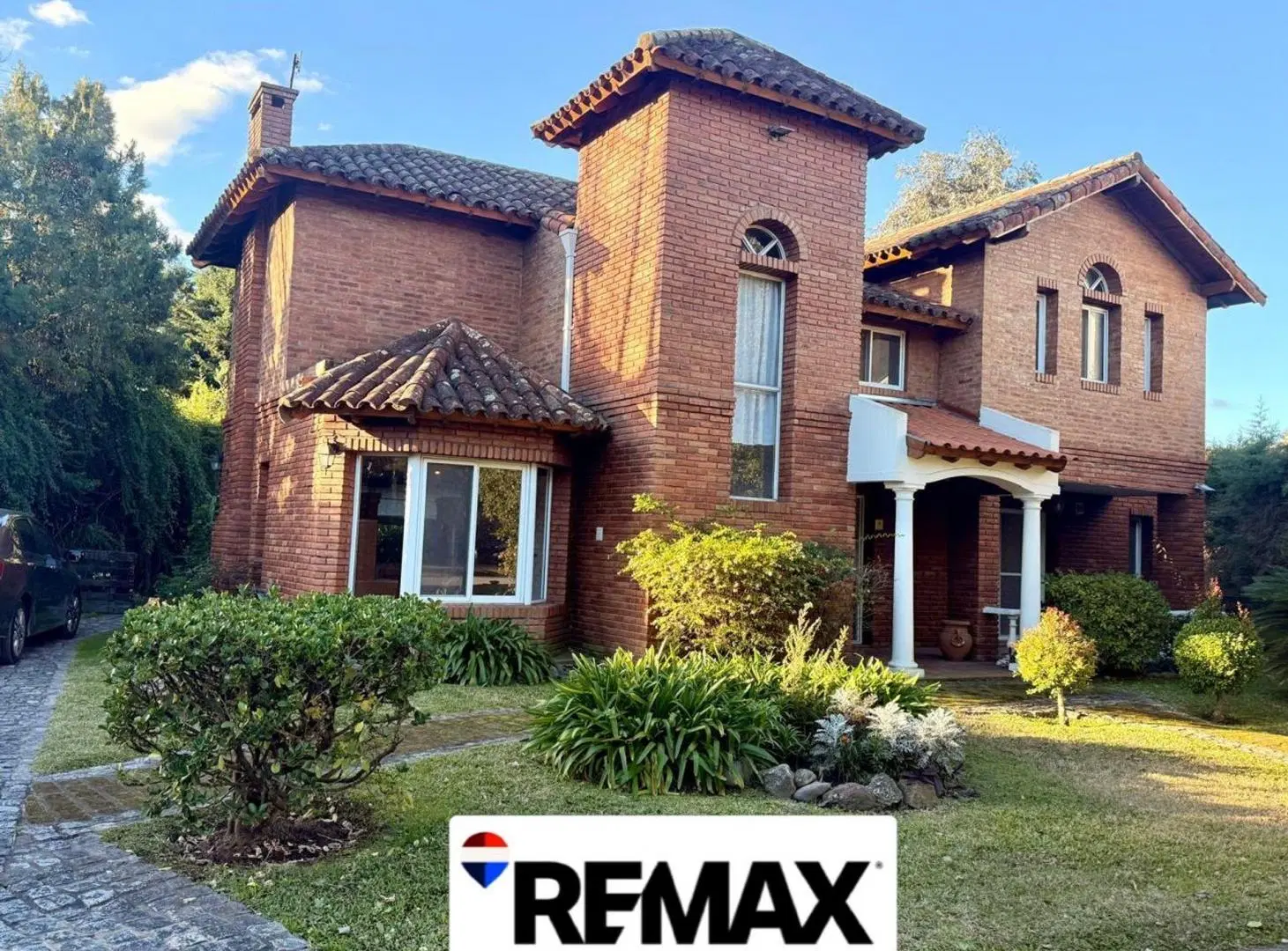 VENTA CASA 5 AMBIENTES BARRIO LA DESEADA EZEIZA 4