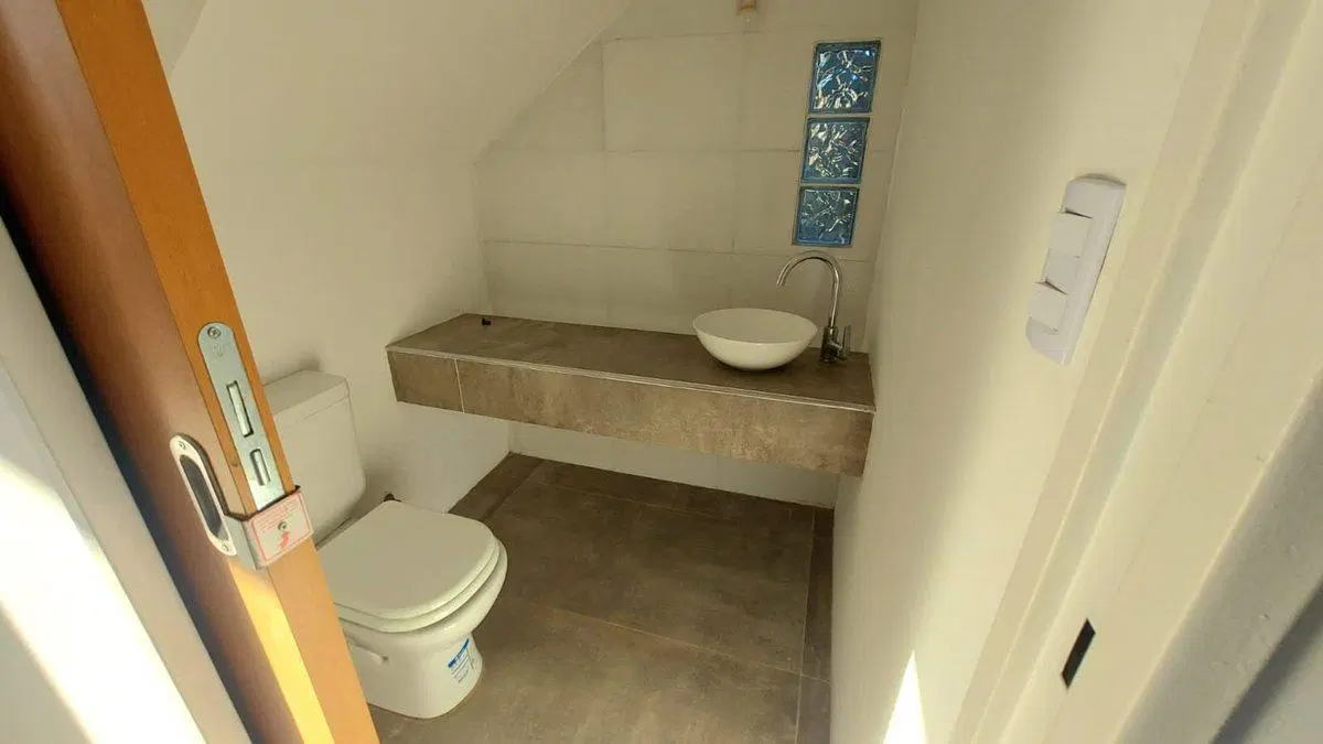 VENTA CASA FIANCIACION 4 AMB OPORTUNIDAD 3