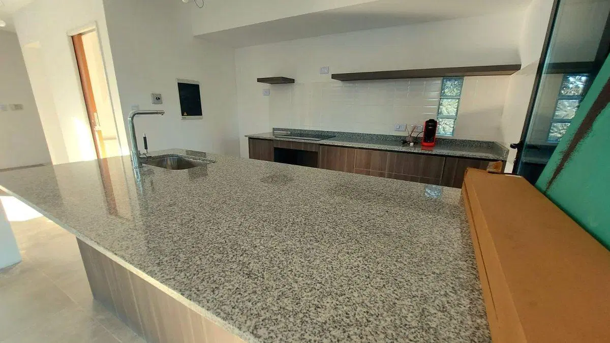 VENTA CASA FIANCIACION 4 AMB OPORTUNIDAD 2