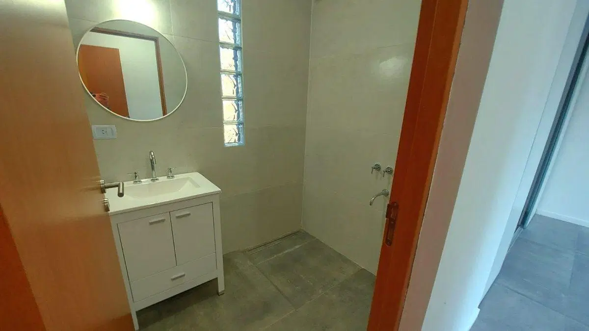 VENTA CASA FIANCIACION 4 AMB OPORTUNIDAD 8