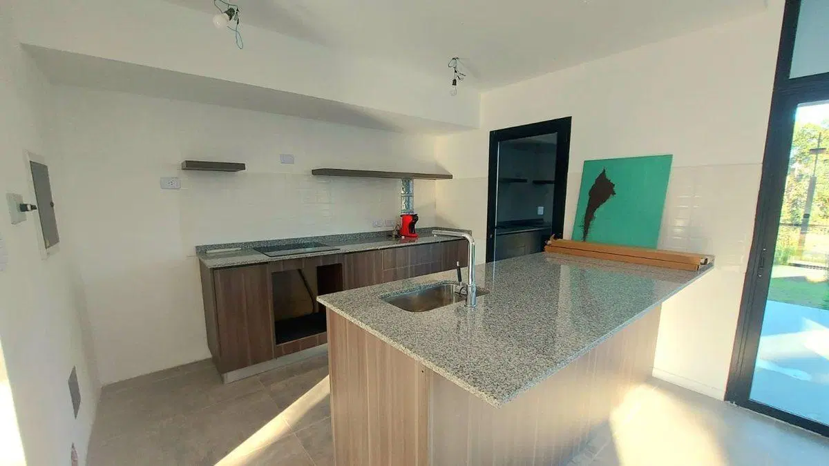 VENTA CASA FIANCIACION 4 AMB OPORTUNIDAD 5