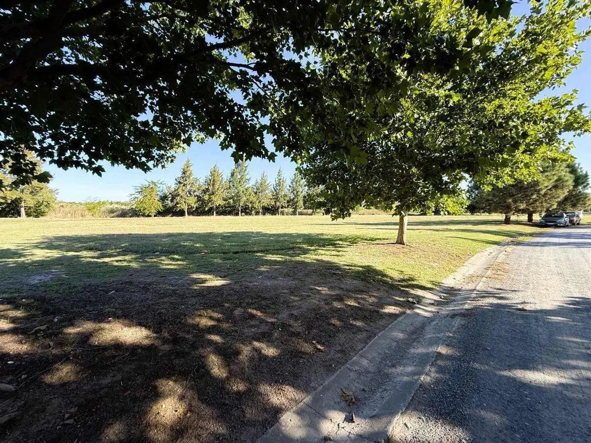 Lote en venta, Everlinks 5