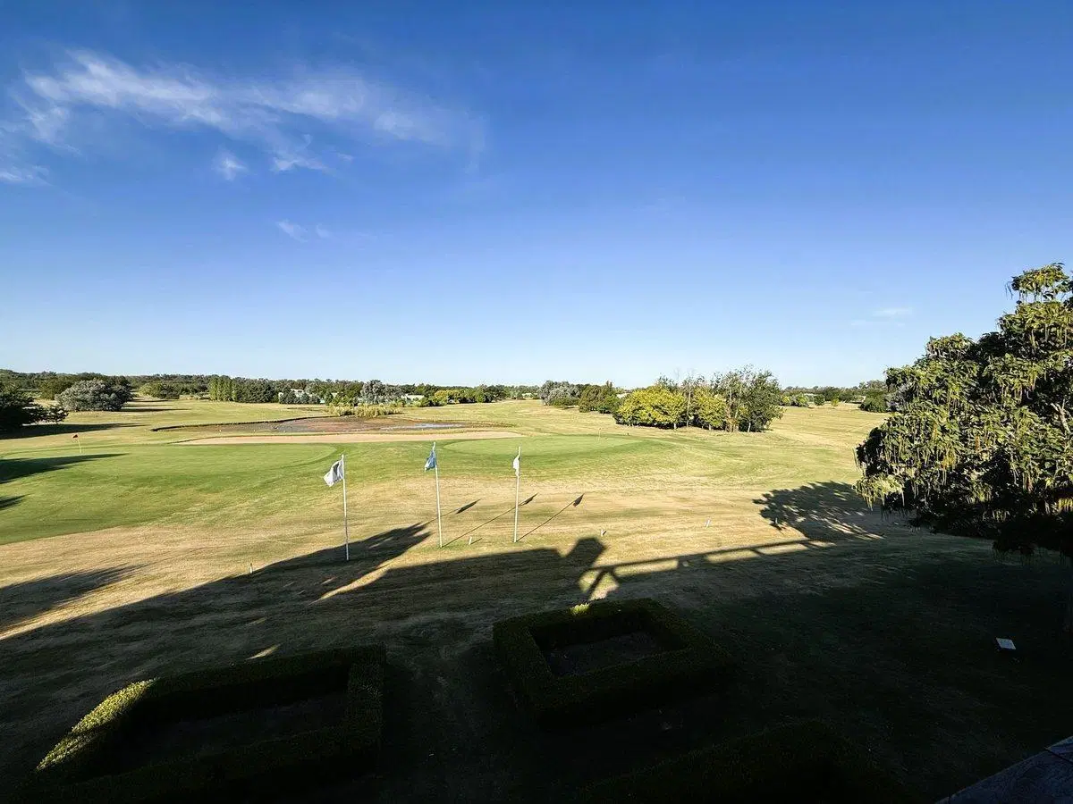 Lote en venta, Everlinks 4