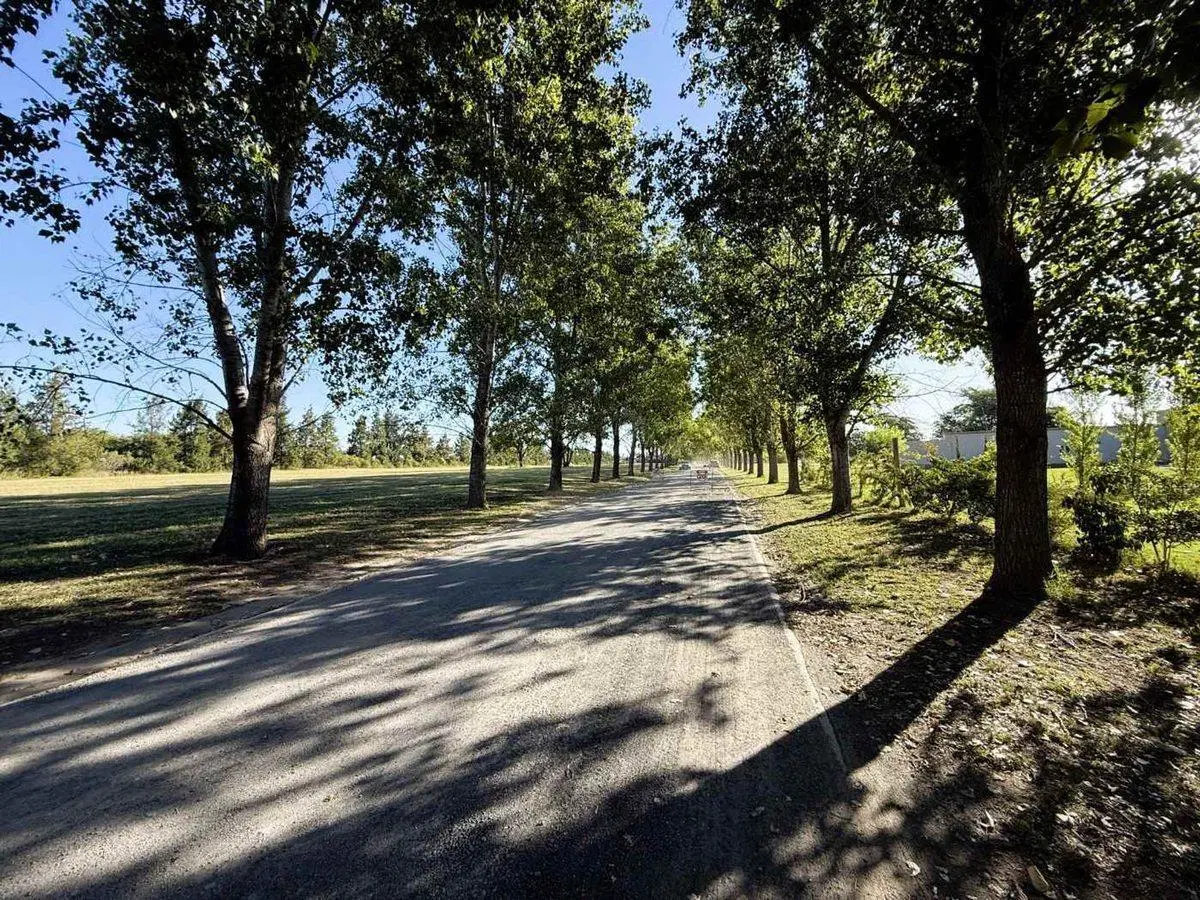Lote en venta, Everlinks 3