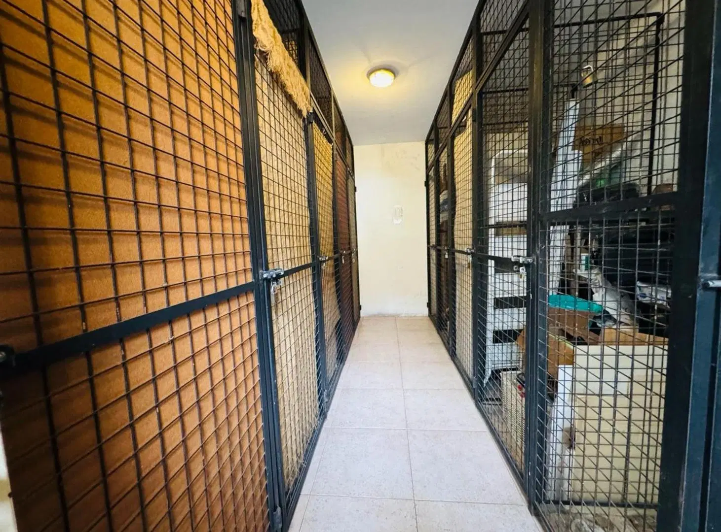 VENTA DPTO 2 AMBIENTES COCHERA Y BAULERA EN HAEDO 2