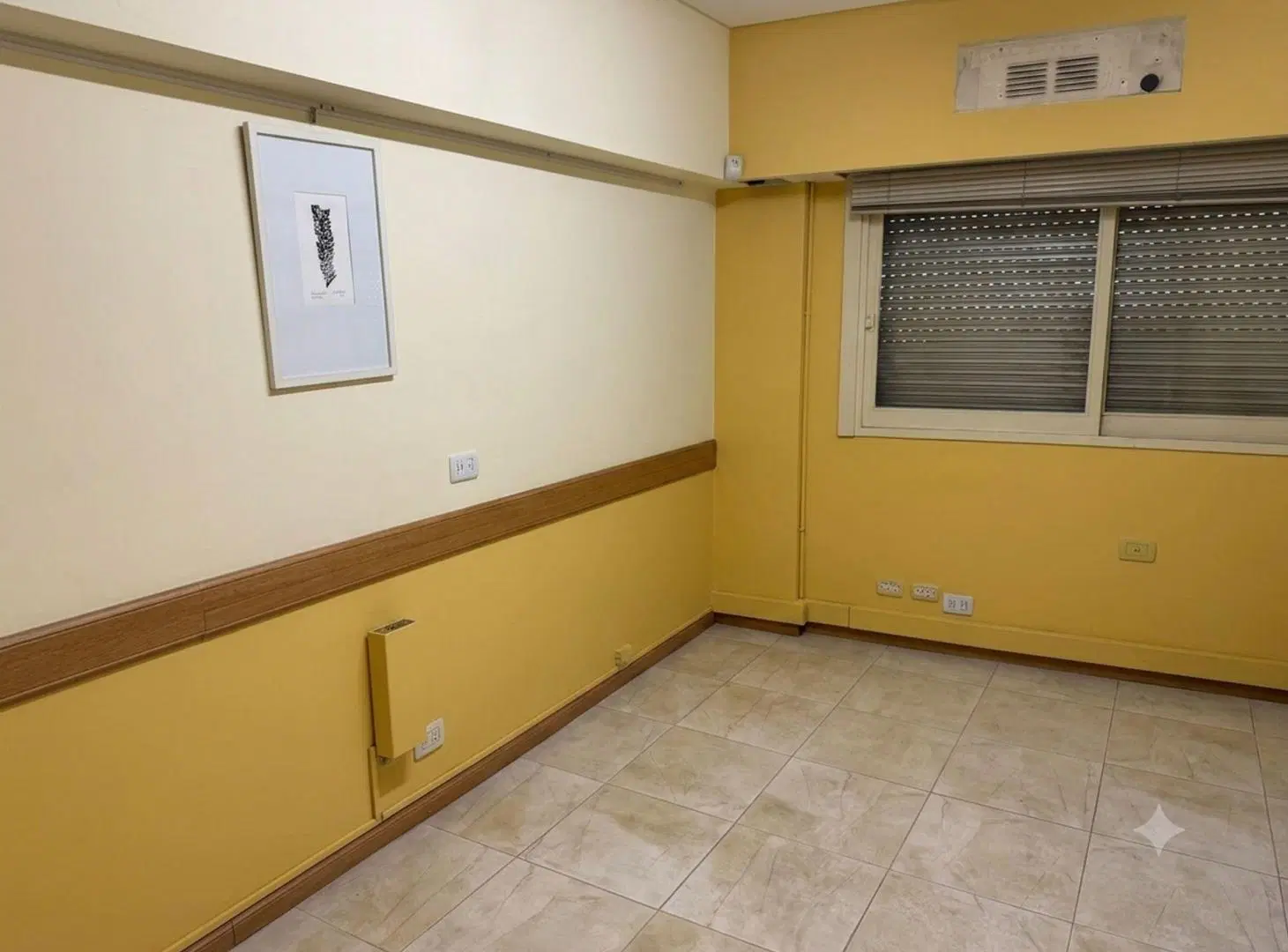 Alquiler comercial galpón depósito taller oficina 2