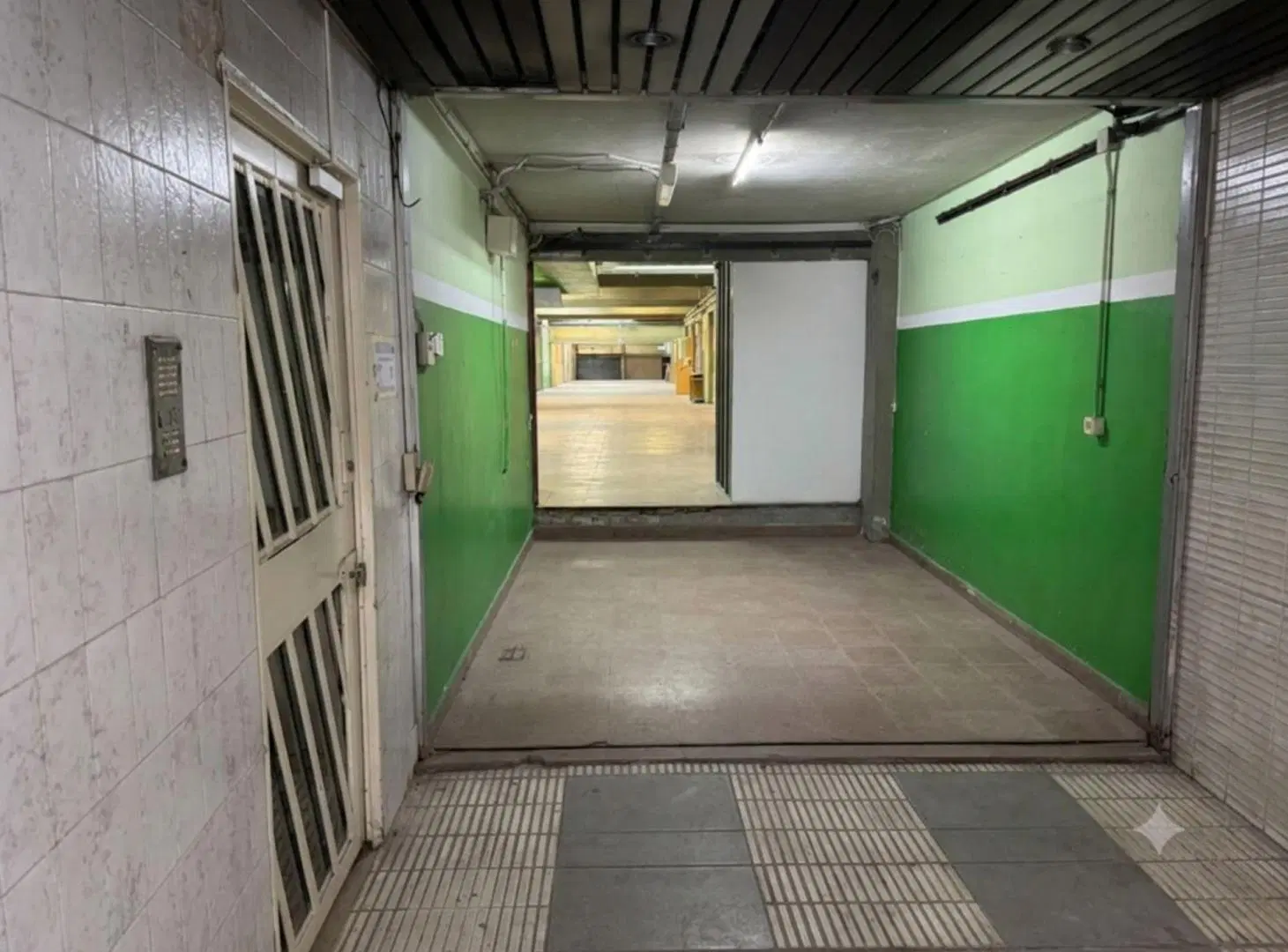 Alquiler comercial galpón depósito taller oficina 4