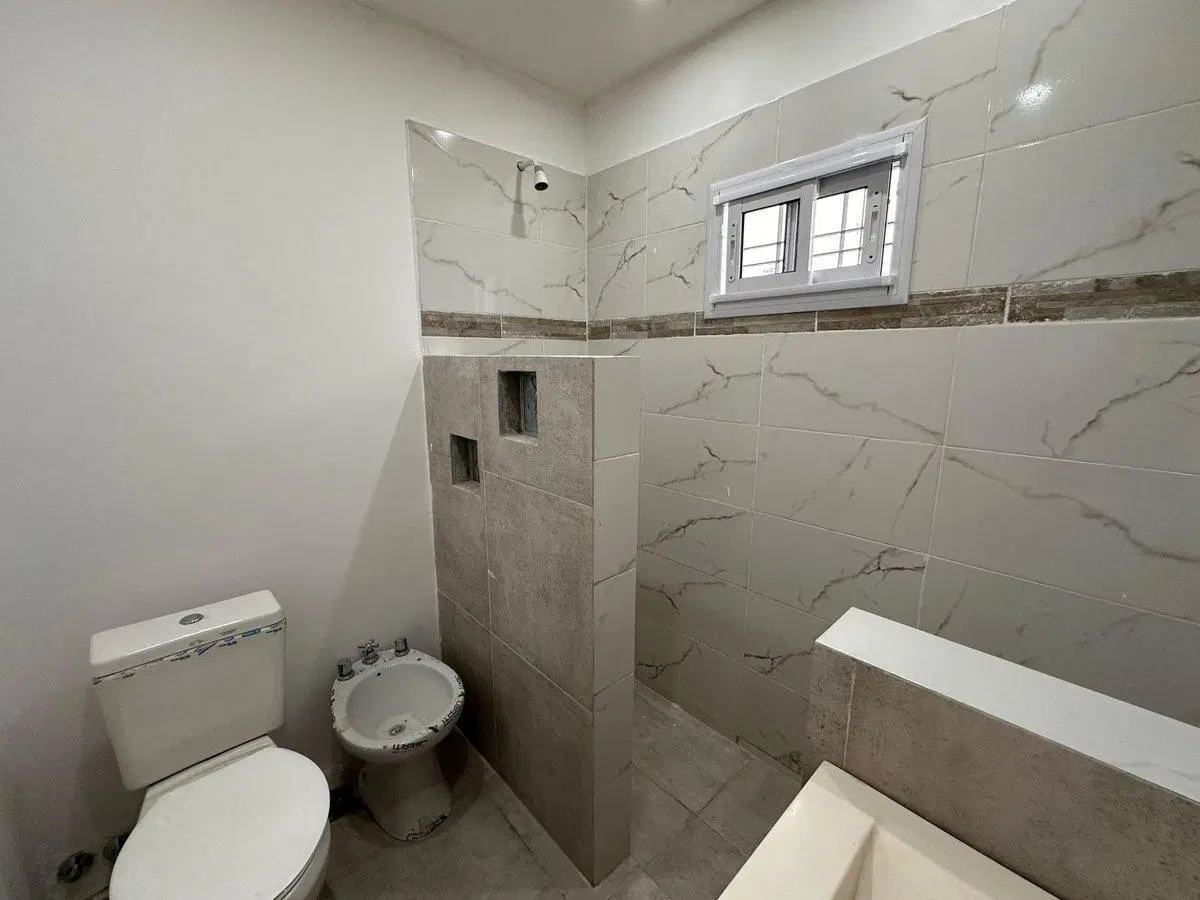 VENTA CASA 3 AMB A ESTRENAR ITUZAINGO SUR 8