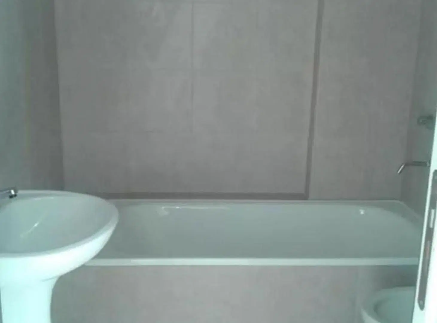 VENTA DEPTO 2 AMB C/BALCÓN - SAN MARTÍN 5