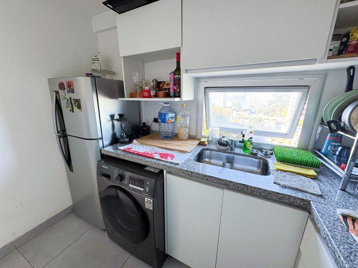 Foto de VENTA DEPTO 3 AMB COCHERA - FINANCIA! - ITUZAINGO, imagen 2