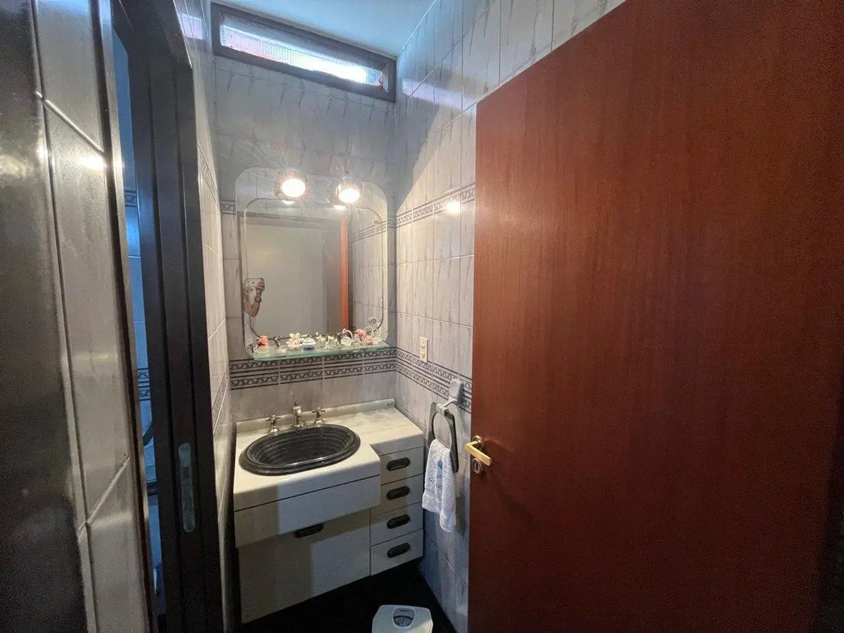 VENTA CASA COUNTRY BANCO PROVINCIA MORENO ALVAREZ 2