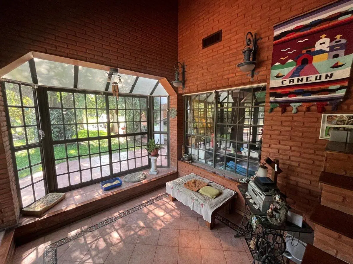 VENTA CASA COUNTRY BANCO PROVINCIA MORENO ALVAREZ 3