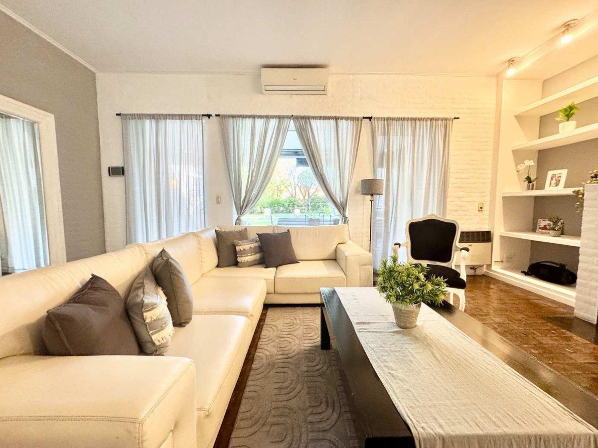 Foto de Venta Casa San Diego Lote 2990m2 FINANCIA, imagen 4