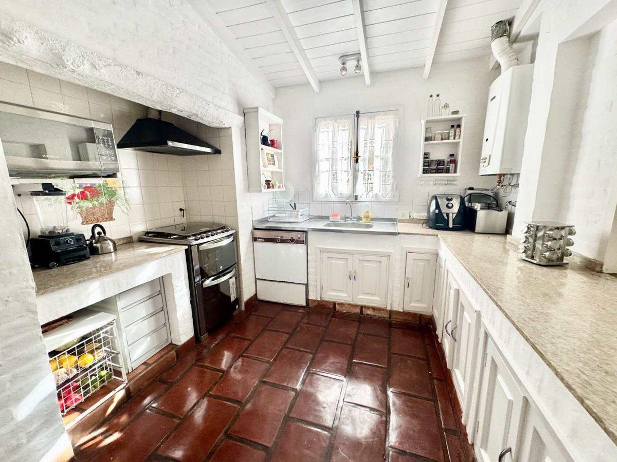 Foto de Venta Casa San Diego Lote 2990m2 FINANCIA, imagen 5