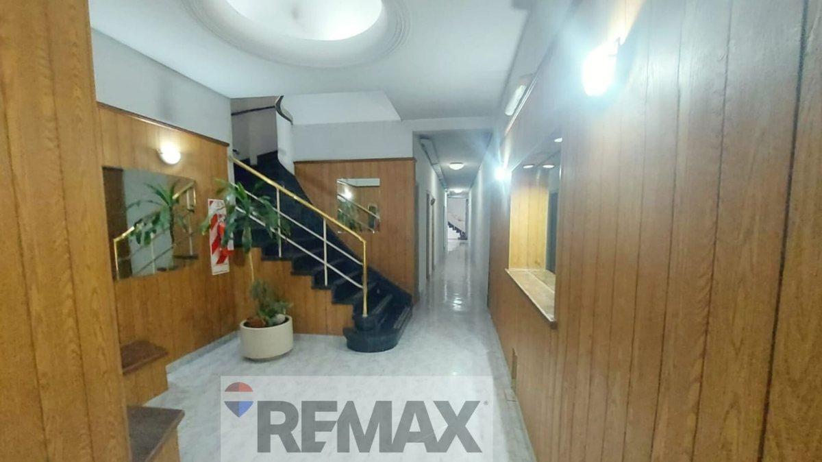 Foto de VENTA DEPARTAMENTO 3 AMB BALVANERA 53 METROS, imagen 1