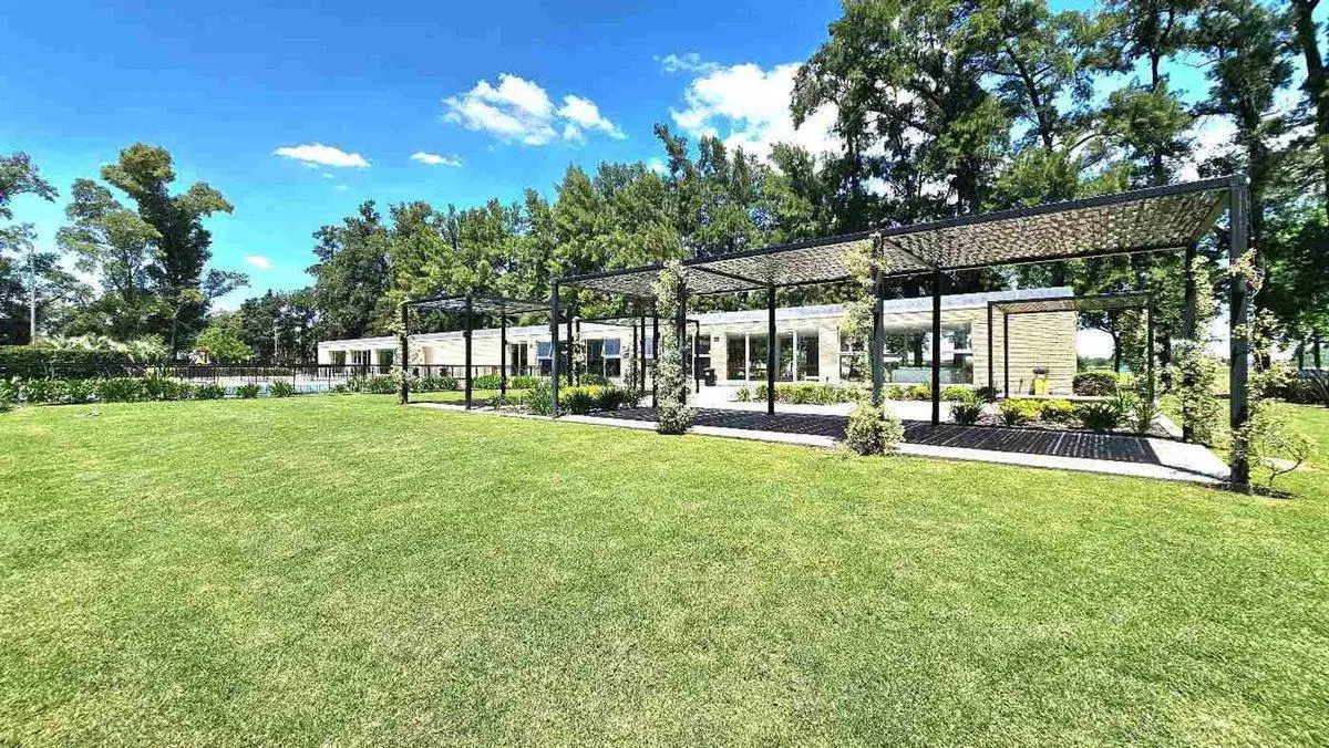 VENTA CASA 4 AMB PREMIUM PRADOS DEL OESTE MORENO 5