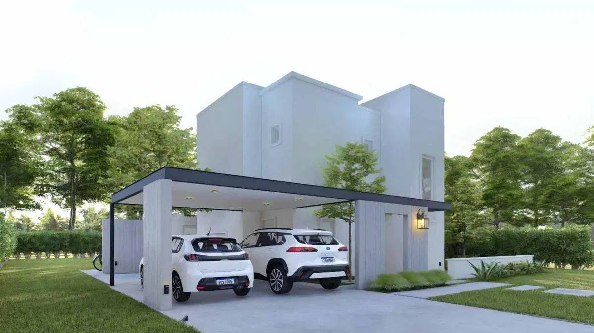 VENTA CASA 4 AMB PREMIUM PRADOS DEL OESTE MORENO 4