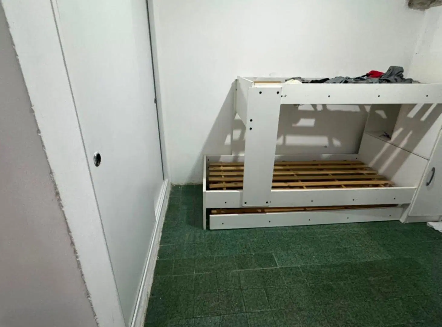 VENTA CASA 3 AMB+ 2 PH EN LOTE DE 300 M2- Av RATTI 8