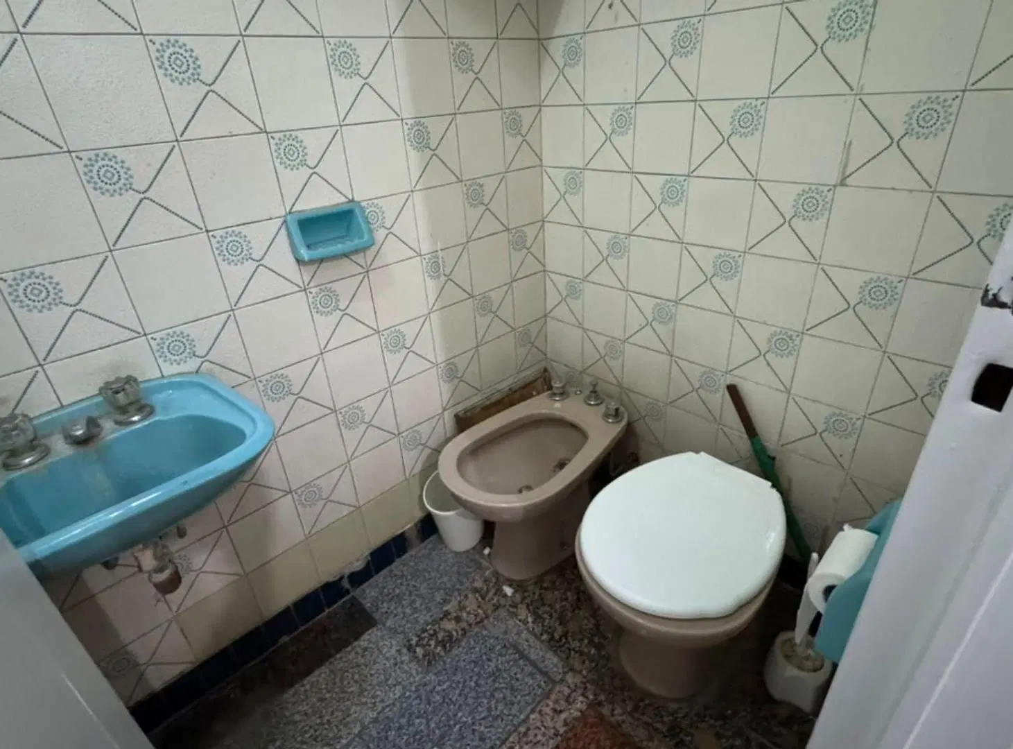 VENTA CASA 3 AMB+ 2 PH EN LOTE DE 300 M2- Av RATTI 5