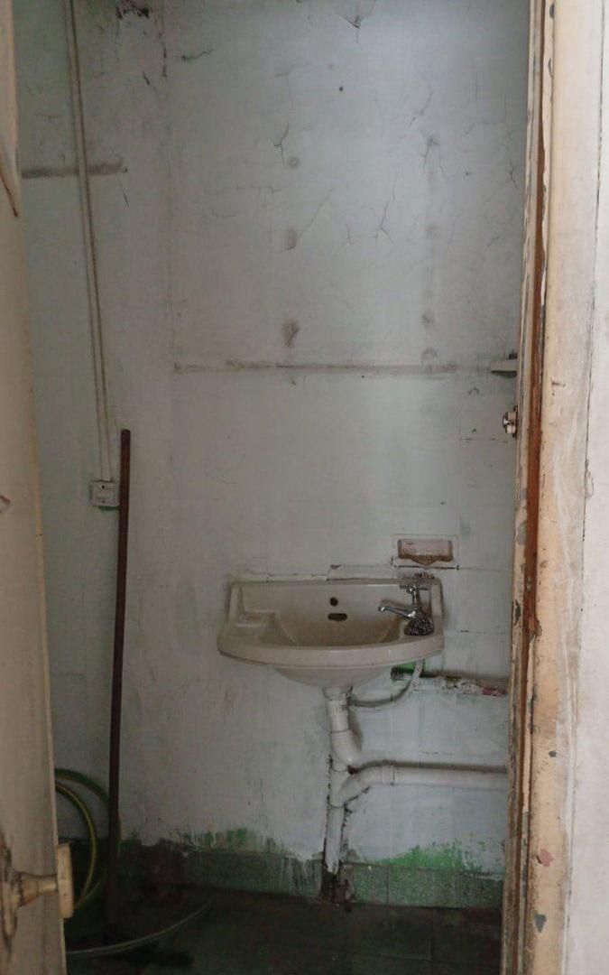 Foto de VENTA LOCAL COMERCIAL - MONSERRAT, imagen 4