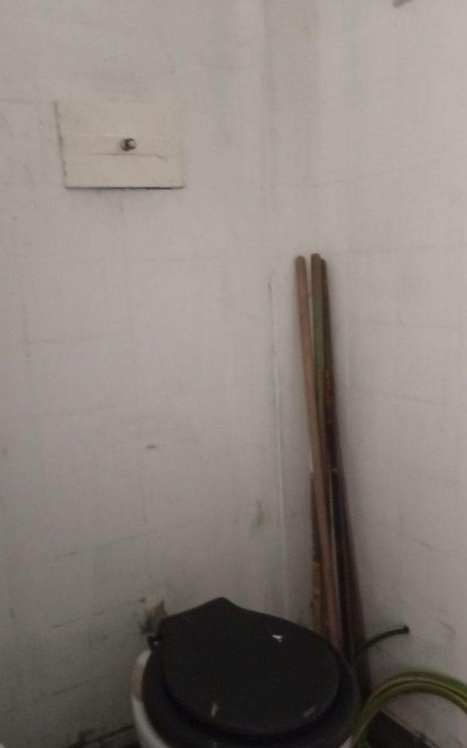 Foto de VENTA LOCAL COMERCIAL - MONSERRAT, imagen 3